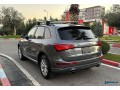 okazion-audi-q5-s-line-20-benzine-2013-small-3