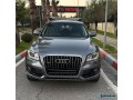 okazion-audi-q5-s-line-20-benzine-2013-small-1