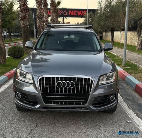 okazion-audi-q5-s-line-20-benzine-2013-big-1