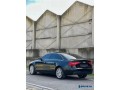 audi-a4-20-tdi-2016-small-3