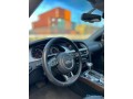 audi-a4-20-tdi-2016-small-0