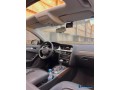 audi-a4-20-tdi-2016-small-1