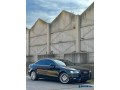 audi-a4-20-tdi-2016-small-2