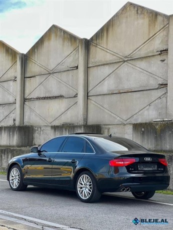 audi-a4-20-tdi-2016-big-3