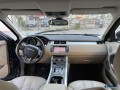 evoque-okazion-small-0