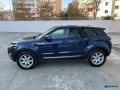 evoque-okazion-small-1