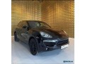 porsche-okazion-small-4