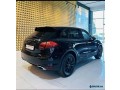 porsche-okazion-small-1