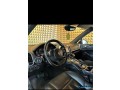 porsche-okazion-small-0