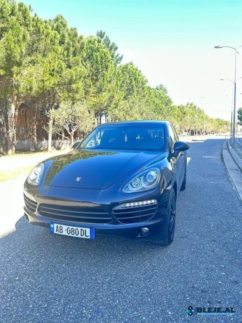 porsche-okazion-big-3