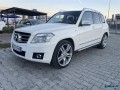 mercedes-benz-glk-220-sport-blue-efficiency-small-5