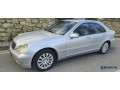 mercedez-benz-c220-cdi-automatike-nafte-okazion-small-2