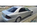 mercedez-benz-c220-cdi-automatike-nafte-okazion-small-0