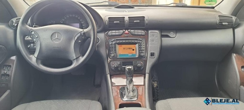 mercedez-benz-c220-cdi-automatike-nafte-okazion-big-1