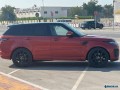 range-rover-sport-2014-per-vetem-24000eur-small-1