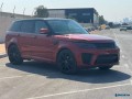 range-rover-sport-2014-per-vetem-24000eur-small-3