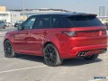 range-rover-sport-2014-per-vetem-24000eur-small-2