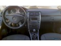 mercedez-benz-b200-cdi-viti-2005-nafte-manualokazion-small-1