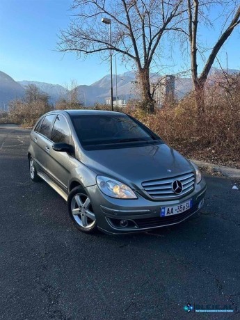 mercedez-benz-b200-cdi-viti-2005-nafte-manualokazion-big-2