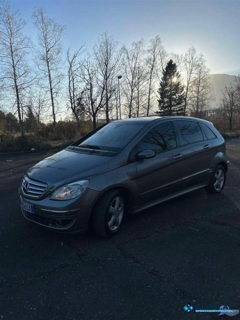 mercedez-benz-b200-cdi-viti-2005-nafte-manualokazion-big-0