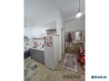 shitet-apartament-11-tek-kopshti-botanik-small-2