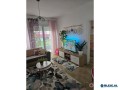 shitet-apartament-11-tek-kopshti-botanik-small-3