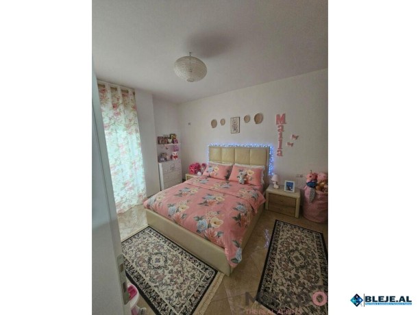 shitet-apartament-11-tek-kopshti-botanik-big-1