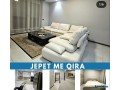 parku-olimpik-jepet-me-qera-apartament-212-small-0