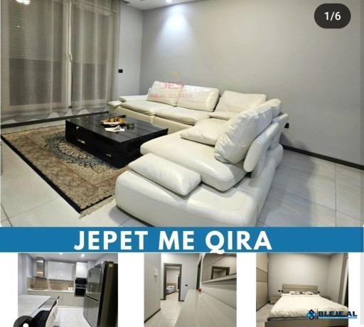 parku-olimpik-jepet-me-qera-apartament-212-big-0