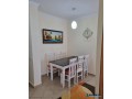 jepet-me-qira-apartament-11-ne-vollga-small-3