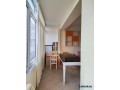 jepet-me-qira-apartament-11-ne-vollga-small-7