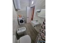 jepet-me-qira-apartament-11-ne-vollga-small-0