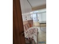 jepet-me-qira-apartament-11-ne-vollga-small-5