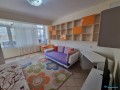 jepet-me-qira-apartament-11-ne-vollga-small-1