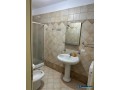 jepet-me-qira-apartament-11-ne-vollga-small-4