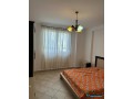 jepet-me-qira-apartament-11-ne-vollga-small-1