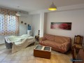 jepet-me-qira-apartament-11-ne-vollga-small-0