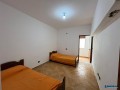 shitet-apartament-21-ne-vollga-small-3