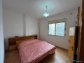 shitet-apartament-21-ne-vollga-small-2