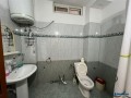 shitet-apartament-21-ne-vollga-small-1