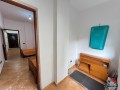 shitet-apartament-21-ne-vollga-small-0