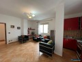 shitet-apartament-21-ne-vollga-small-4