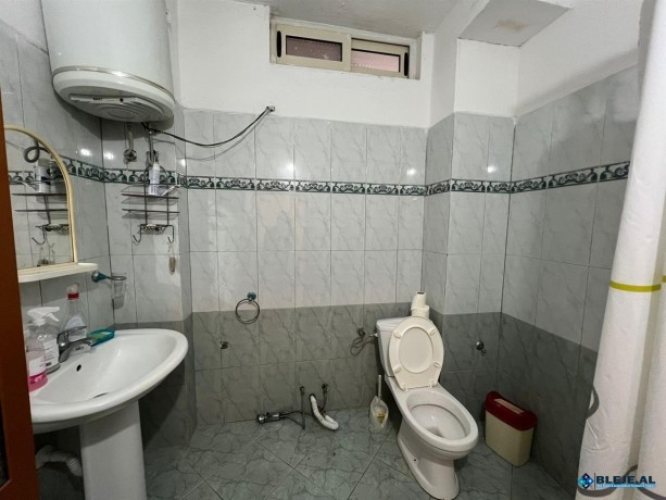 shitet-apartament-21-ne-vollga-big-1