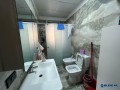 shitet-apartament-21-ne-hekurudha-plazh-small-7