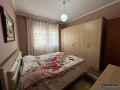 shitet-apartament-21-ne-hekurudha-plazh-small-4