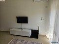 jepet-me-qira-apartament-11-prane-hotel-palace-plazh-small-4