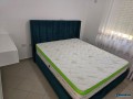 jepet-me-qira-apartament-11-prane-hotel-palace-plazh-small-6