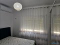 jepet-me-qira-apartament-11-prane-hotel-palace-plazh-small-0