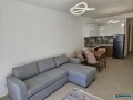 jepet-me-qira-apartament-11-prane-hotel-palace-plazh-small-1