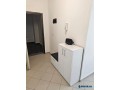 jepet-me-qira-apartament-11-prane-hotel-palace-plazh-small-5